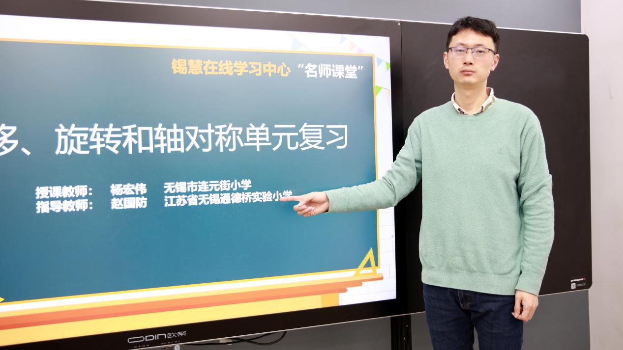杨宏伟1
