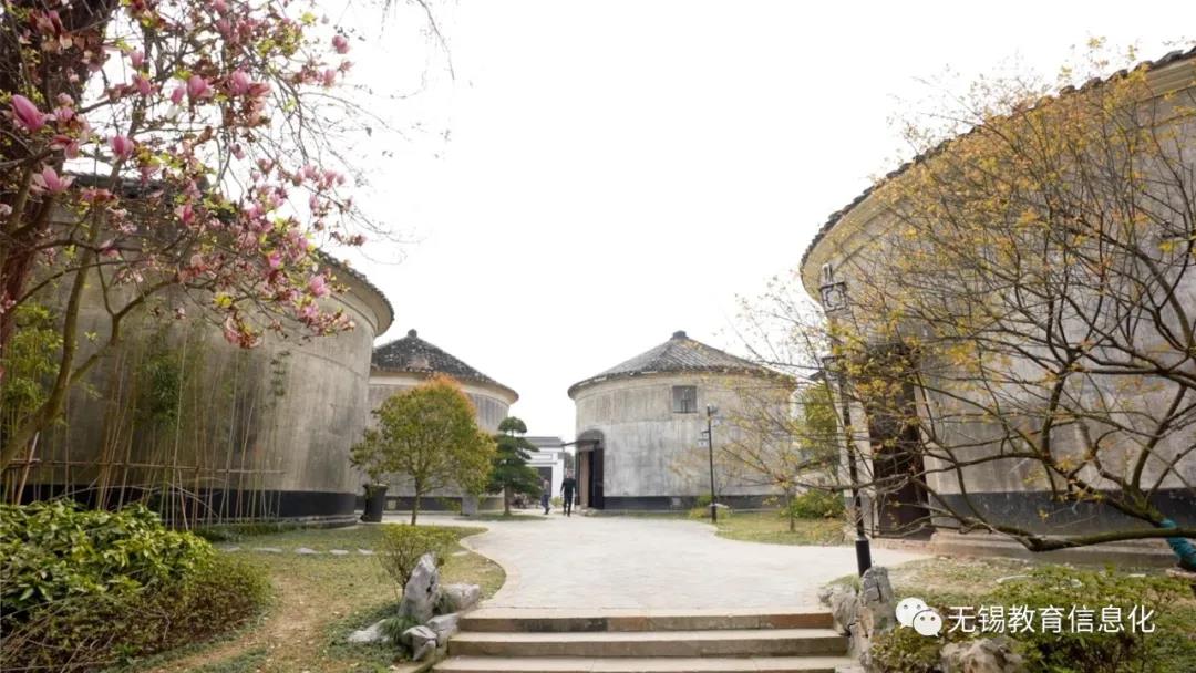 微信图片_20210402150114.jpg 微信图片_20210402150114.jpg