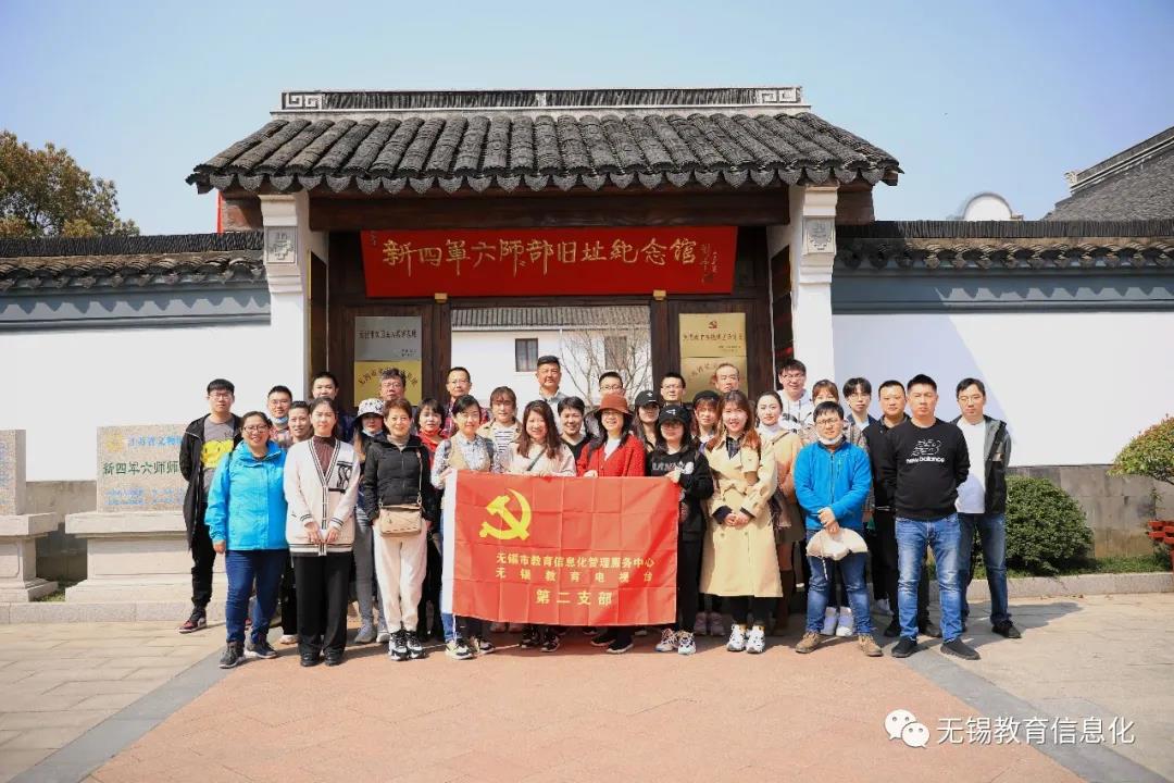 微信图片_20210402150044.jpg 微信图片_20210402150044.jpg