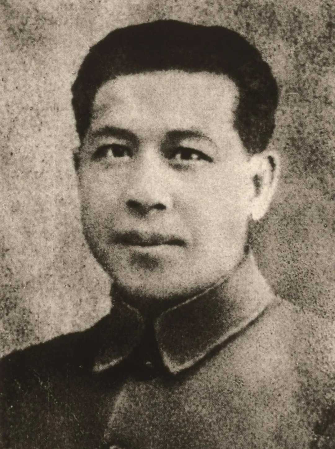“红色记忆”主题故事（1/100）——中国共产党诞生