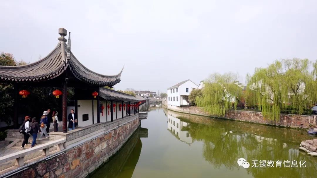 微信图片_20210402150118.jpg 微信图片_20210402150118.jpg