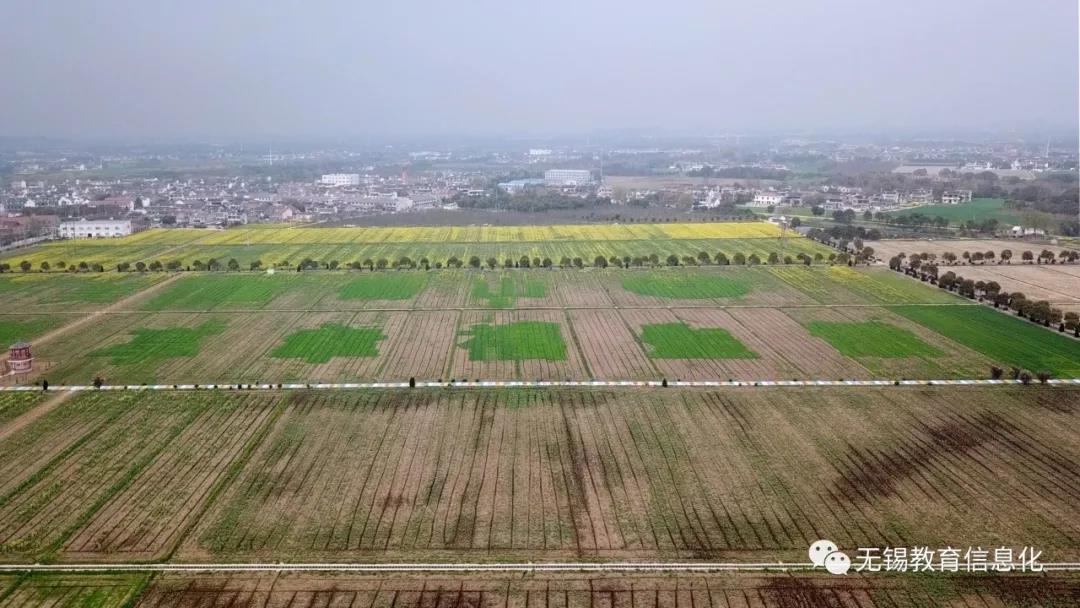 微信图片_20210402150146.jpg 微信图片_20210402150146.jpg