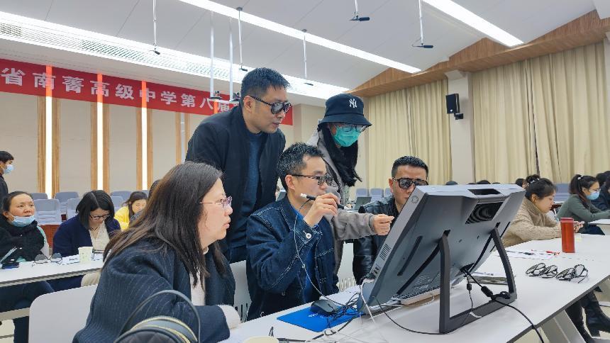 微信图片_20220310165733