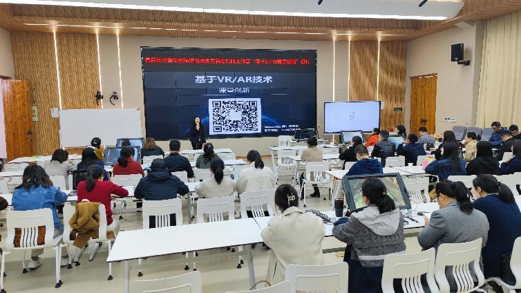 微信图片_20220310165815