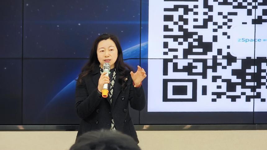 微信图片_20220315155533