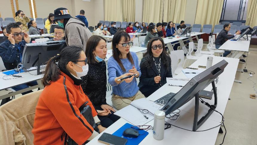 微信图片_20220310165741