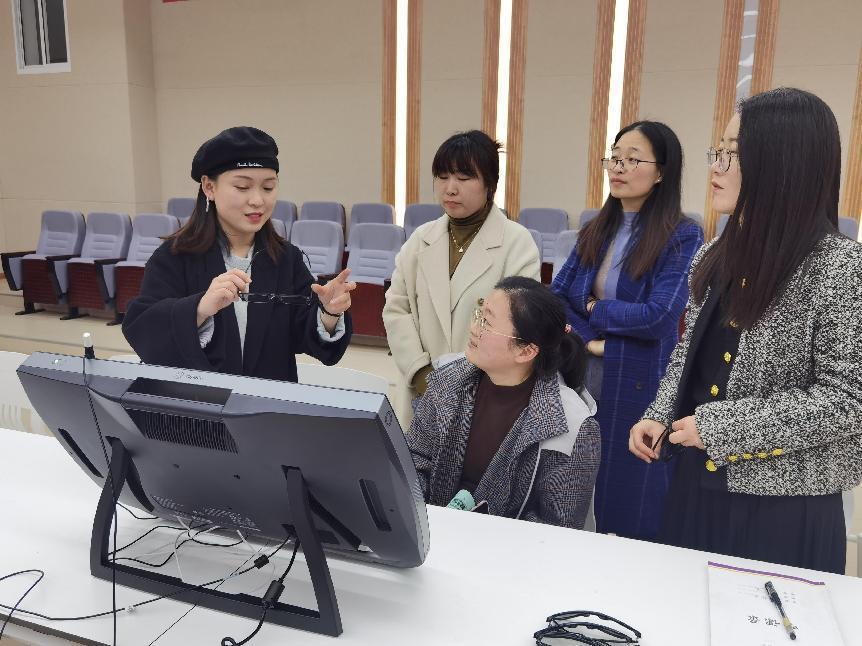 微信图片_20220310165830