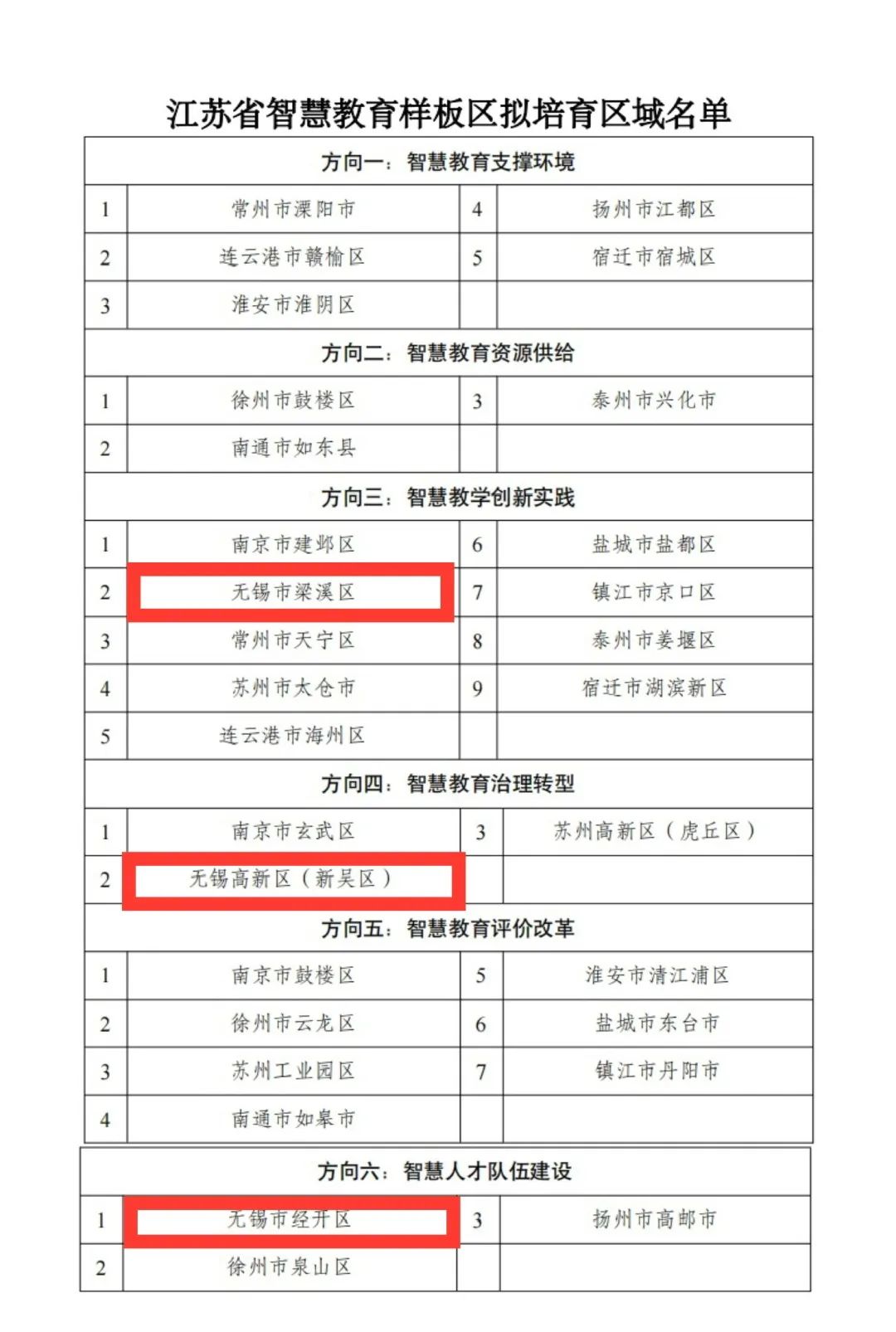 6106665afb1a293a59fceaebeeaf1aa0.jpg 6106665afb1a293a59fceaebeeaf1aa0.jpg